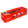 Valera Prostownica do włosów swiss'x thermofit - 1228349 - zdjęcie 4